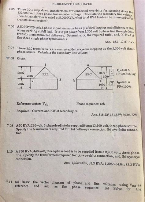 Step Up Step Down Transformer Calculations Step Down Transformer