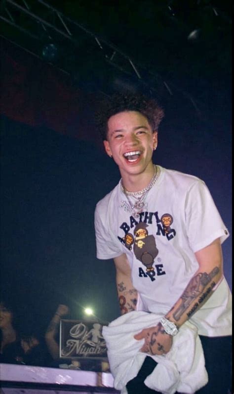 Pin By Felix Brand On Lil Mosey Mosey Cute Black Boys Cute Rappers