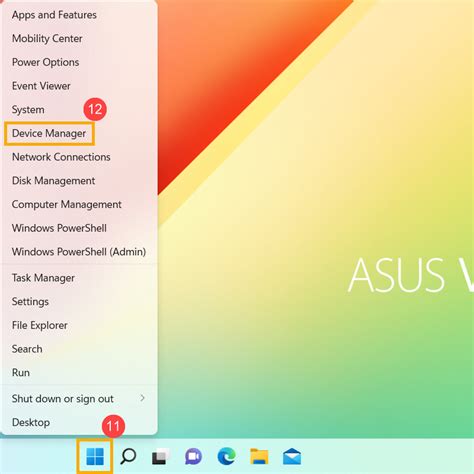 How to Install MyASUS Application | Official Support | ASUS USA