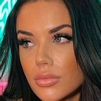 Alena Witch Nude OnlyFans Leaks 2024 Fapopedia