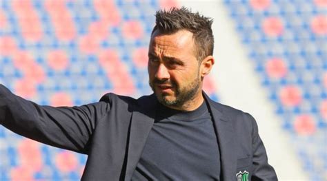 Mercato OL un Italien sur le banc La réponse de l intéressé