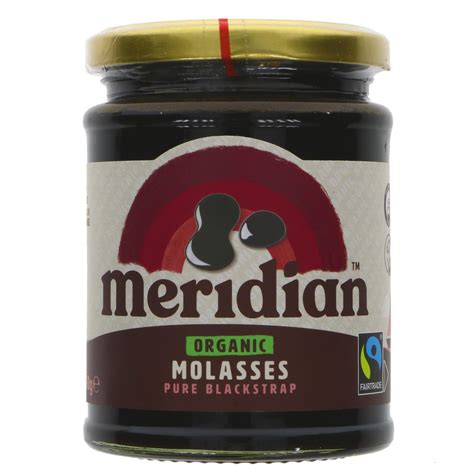 Molasses For Coffee At Dennis Jones Blog