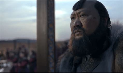 Marco Polo Season 3: Release Date, Cast, And Plot Revealed