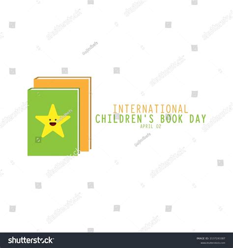 Children‘s Picture Book Library Poster: Over 1 Royalty-Free Licensable ...