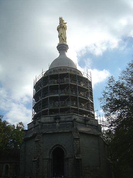 Chapelle Notre Dame d Etang à Velars sur Ouche PA21000007 Monumentum