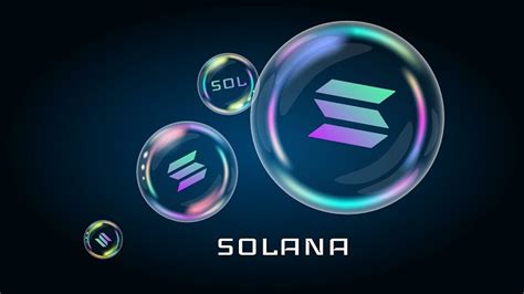 Solana Price Prediction Sol Desperately Needs To Flip Key Level Invezz