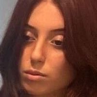 Stefania Battaglini Nude Leaks Fapopedia