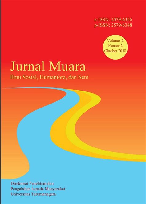 E Journal Universitas Tarumanagara