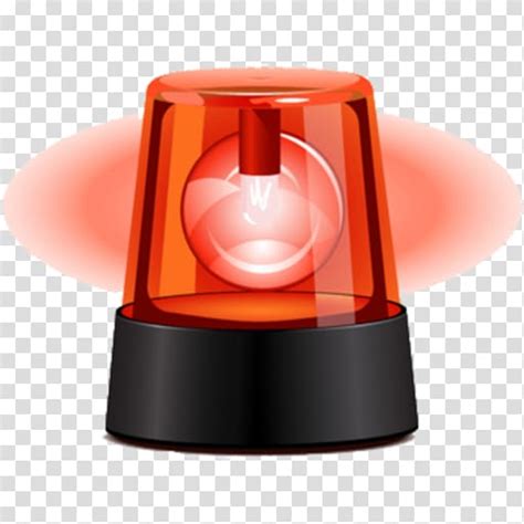 Police Siren Clipart Free Images At Clker Vector Clip Art