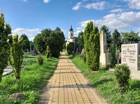 Raspored sahrana i ispraćaja za četvrtak 29 jun Vesti 28 06 2023