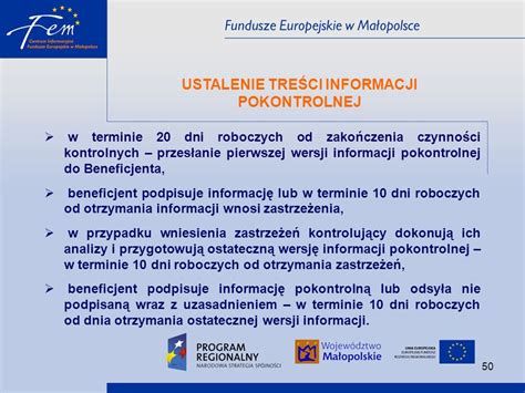 Monitoring Rozliczanie Oraz Promocja W Ramach Ma Opolskiego