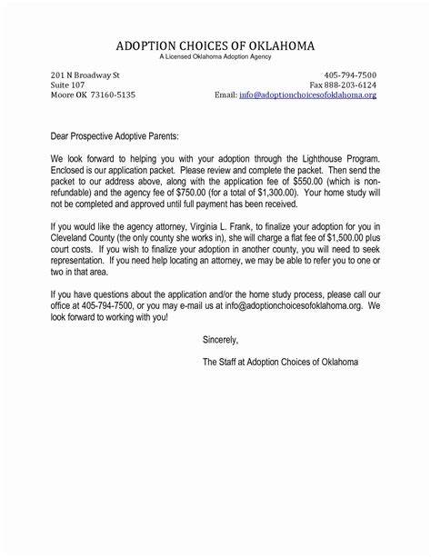 30 Parent Recommendation Letter For Son Hamiltonplastering Personal