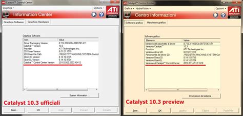 Ati Catalyst Software Suite 912 Drivers For Windows Xp 3264 Bit Win