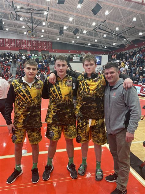 Pittsburgh Wrestling Classic On Twitter RT BoroWrestling1