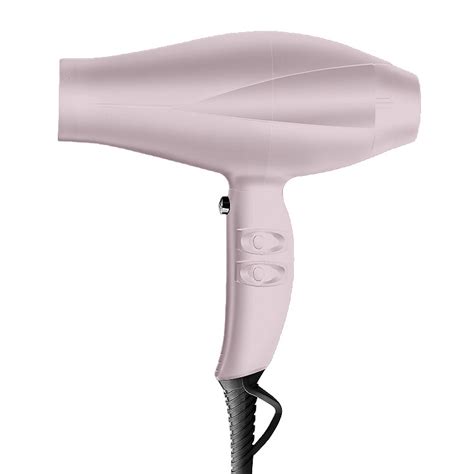 1800W 2200W Professional Salon Hair Dryer Ionic Far Infrared Hair Dryer