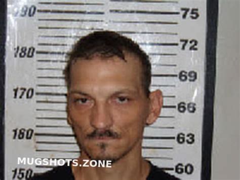 Kocsis Adam Brian Carteret County Mugshots Zone