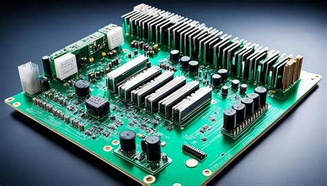 Design Patterns and Best Practices in SystemVerilog