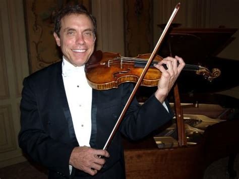 Eugene Fodor (violinist) - Alchetron, the free social encyclopedia