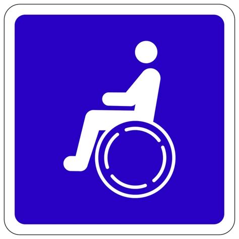 Wheelchair Handicap Stock Photos Royalty Free Wheelchair Handicap