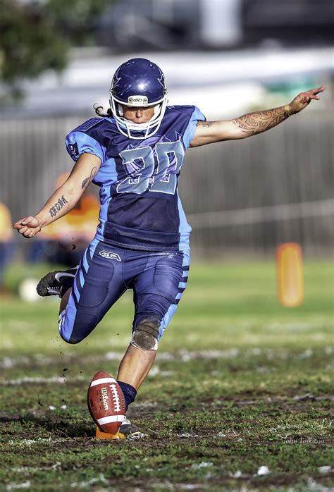 Gridiron VictoriaRichelle Cranston Free Stock Photo - Public Domain Pictures