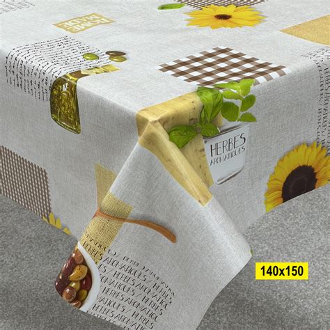 Скатерть, Клеенка на стол Райхан 140x150 см - купить в интернет ...