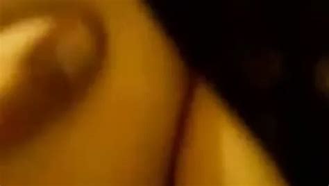 Olgun Hatunun Genc Sevgilisi Free GILF Porn XHamster