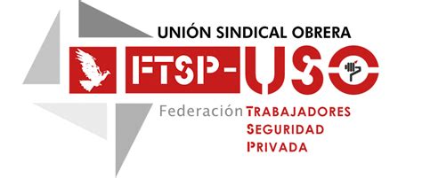 Historia FTSP USO Ftspuso