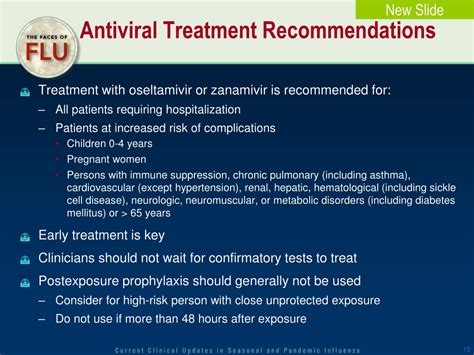 Ppt Influenza A Virus Structure Powerpoint Presentation Free Download Id 9510635