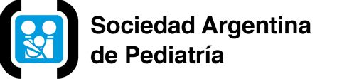 Sociedad Argentina De Pediatría Curso Anual De Actualización En Pediatría Clip Urbano De Salud