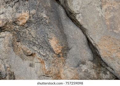 Sandstone Siltstone Texture Background Stock Photo 1129259015 ...