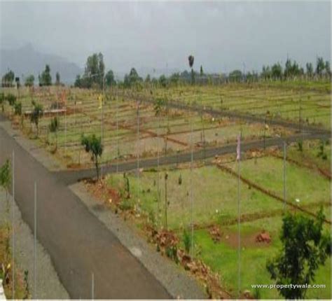 TMR Urban Meadows Shameerpet Hyderabad Residential Plot Land