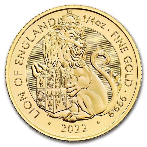 United Kingdom 25 Pounds 2022 Royal Mint Auction Online Catawiki