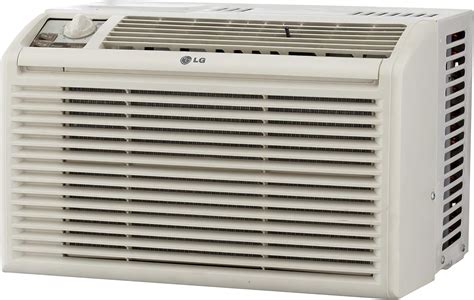 Best 5000 BTU Air Conditioners – 2021 Report - HVAC Beginners