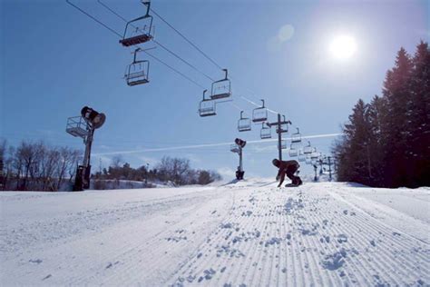 Afton Alps Lift Tickets Deals And Discounts Skier Deals