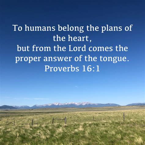 Pin By Leslie Jimmerson On Bible Verses Read Bible Proverbs