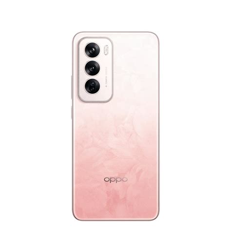 Oppo Reno12 Preço A Partir De 300 00€ E Especificações [janeiro 2025]