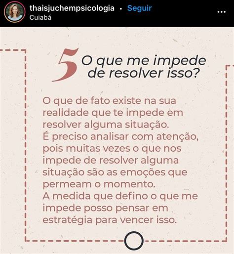 Pin De Celia Falleiros Em Autoconhecimento Pensamentos Emo Es Emo O