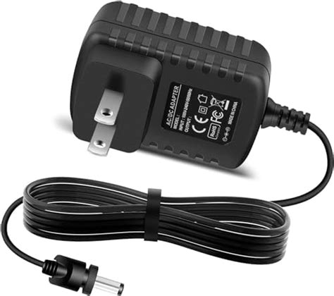 Amazon V Charger For Shark Handheld Vacuum Compatible With