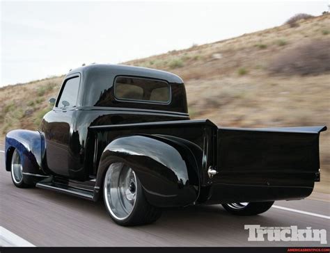 Pin By Kris Graham On Quick Saves Pickup Trucks Classic Pickup