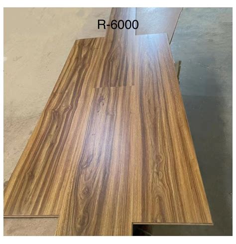 Hot Sale Mm High Gloss Waterproof Hdf Wood Laminate Flooring China