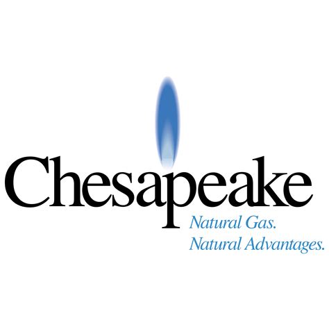 Chesapeake Energy Logo Png Transparent And Svg Vector Freebie Supply