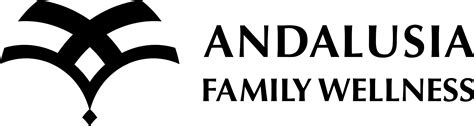 Top Clinic Center in Jeddah 2025 | Andalusia Al Sanabel Clinics