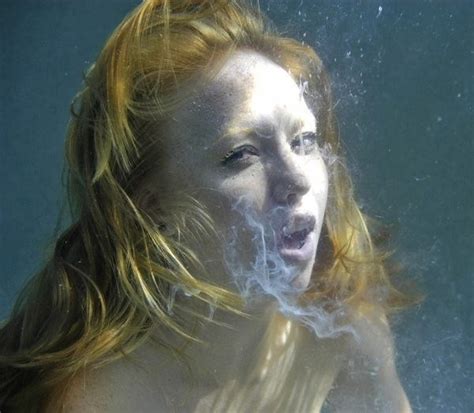 Ami Emerson Celebration Thread Porn Fan Community Forum