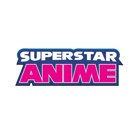 SUPERSTAR ANIME AUG 24-25 2024