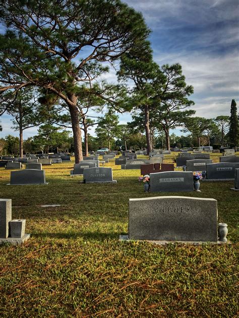 Future expansion plans announced for the bayview memorial park pensacola 11