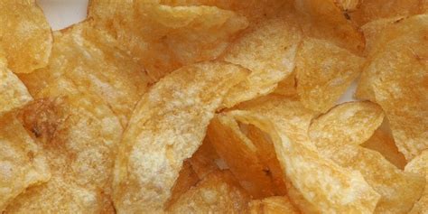 Vegan Walkers Crisps: A Complete List of Flavours (2022)