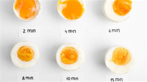 13 Ways To Keep Your Hard-Boiled Eggs Fresh (& How Long They Last In ...