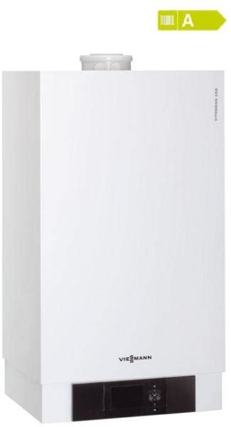 Viessmann Vitodens 200 W 35 kW B2HB742 kazán vásárlás olcsó