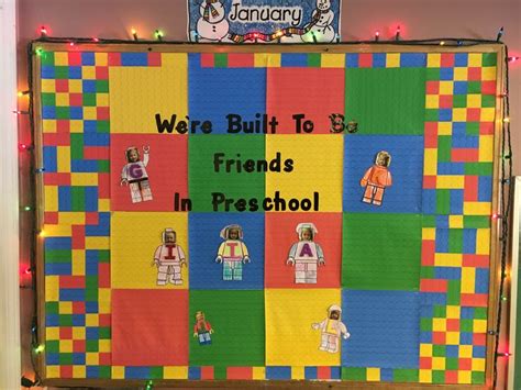 Legos Preschool Theme Guylainesplayhousedaycare Weebly