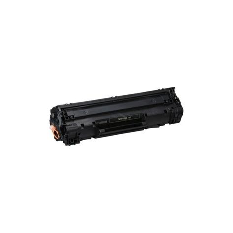 Canon Crg Toner Canon I Sensys Lbp Lbp B Lbp